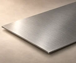 ورق